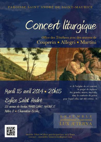 Affiche concert liturgique 15 avril 2014-5_simple