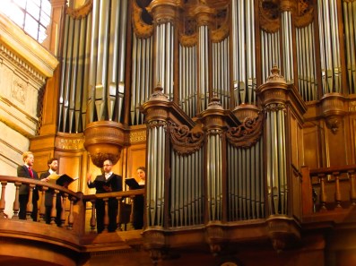 a_l_ombre_de_l_orgue_Suret