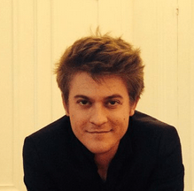 etienne de benaze lux aeterna