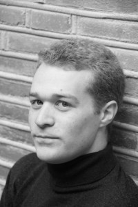 enguerrand de hys lux aeterna