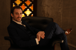 gaetan jarry orgue lux aeterna