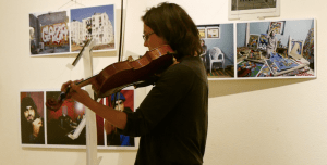 mathilde vittu alto lux aeterna