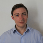 vincent laissy orgue lux aeterna