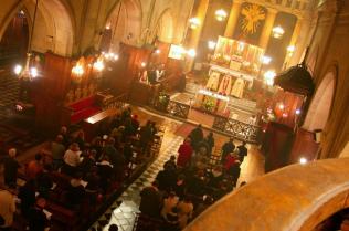 IMGP0244(1)_retouche2