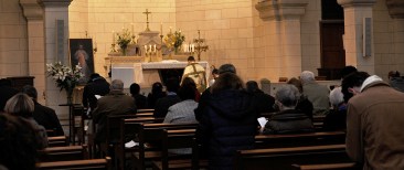 23525258522_a3eb5c5f6e_k - Copie.jpg