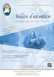 luxaeterna_standre08122015_affiche2