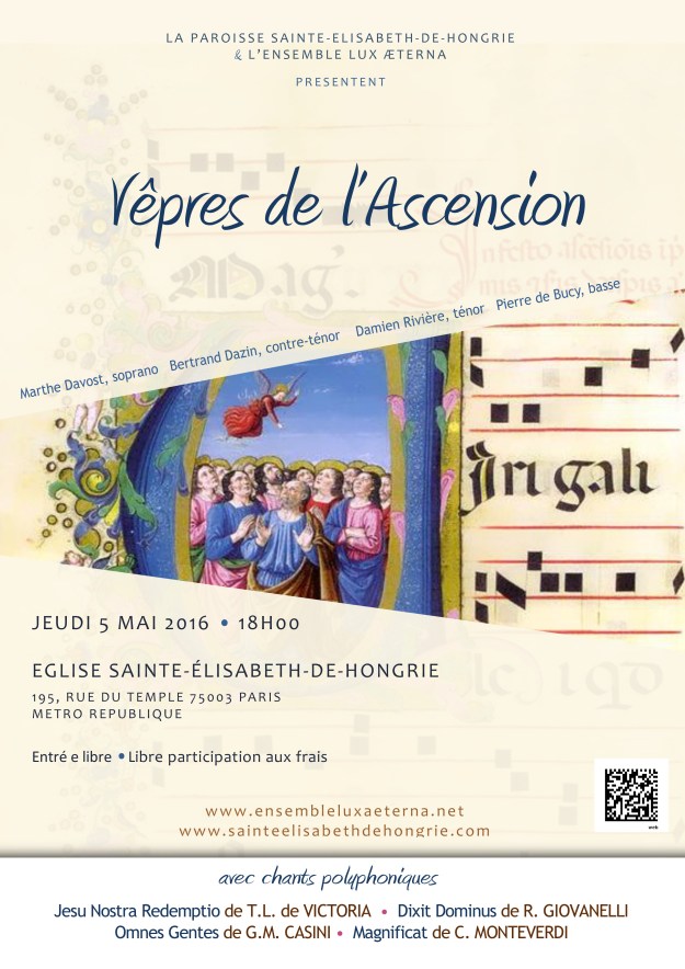 luxaeterna_vepresascension05052016_affiche1.jpeg