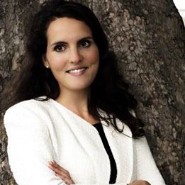 Claire-Marie Pessey violon lux aeterna