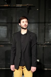 pierre de bucy lux aeterna