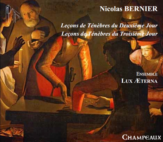 WhatsApp Image 2024-05-22 at 12.17.27